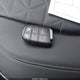 3C4PDDGG9GT118302 2016 Dodge Journey Crossroad auction photo thumbnail 11