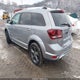 3C4PDDGG9GT118302 2016 Dodge Journey Crossroad auction photo thumbnail 3