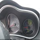 1C3CDZAB8DN713022 2013 Dodge Avenger Se auction photo thumbnail 7