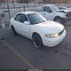 2G4WS52J121223299 2002 Buick Century Custom auction photo thumbnail 1