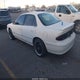 2G4WS52J121223299 2002 Buick Century Custom auction photo thumbnail 3