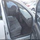 2G4WS52J121223299 2002 Buick Century Custom auction photo thumbnail 5