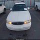 2G4WS52J121223299 2002 Buick Century Custom auction photo thumbnail 6