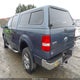 1FTPW14556KB60879 2006 Ford F-150 Fx4/Lariat/Xlt auction photo thumbnail 3