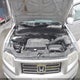 2HJYK16406H520020 2006 Honda Ridgeline Rts auction photo thumbnail 10