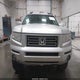 2HJYK16406H520020 2006 Honda Ridgeline Rts auction photo thumbnail 12