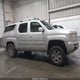 2HJYK16406H520020 2006 Honda Ridgeline Rts auction photo thumbnail 13