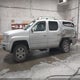 2HJYK16406H520020 2006 Honda Ridgeline Rts auction photo thumbnail 14