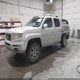 2HJYK16406H520020 2006 Honda Ridgeline Rts auction photo thumbnail 2