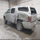 2HJYK16406H520020 2006 Honda Ridgeline Rts auction photo thumbnail 3