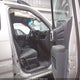 2HJYK16406H520020 2006 Honda Ridgeline Rts auction photo thumbnail 5