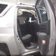 2HJYK16406H520020 2006 Honda Ridgeline Rts auction photo thumbnail 8