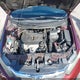 19XFB2F98CE348324 2012 Honda Civic Exl auction photo thumbnail 10