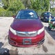 19XFB2F98CE348324 2012 Honda Civic Exl auction photo thumbnail 12