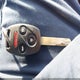 19XFB2F98CE348324 2012 Honda Civic Exl auction photo thumbnail 11