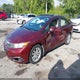 19XFB2F98CE348324 2012 Honda Civic Exl auction photo thumbnail 2