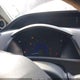 19XFB2F98CE348324 2012 Honda Civic Exl auction photo thumbnail 7