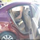 19XFB2F98CE348324 2012 Honda Civic Exl auction photo thumbnail 8