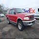 1FMPU18L8WLC40911 1998 Ford Expedition Eddie Bauer/Xlt auction photo thumbnail 1