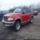 1FMPU18L8WLC40911 1998 Ford Expedition Eddie Bauer/Xlt auction photo thumbnail 2