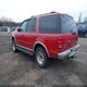 1FMPU18L8WLC40911 1998 Ford Expedition Eddie Bauer/Xlt auction photo thumbnail 3