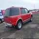 1FMPU18L8WLC40911 1998 Ford Expedition Eddie Bauer/Xlt auction photo thumbnail 4