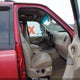 1FMPU18L8WLC40911 1998 Ford Expedition Eddie Bauer/Xlt auction photo thumbnail 5