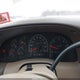 1FMPU18L8WLC40911 1998 Ford Expedition Eddie Bauer/Xlt auction photo thumbnail 7