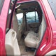 1FMPU18L8WLC40911 1998 Ford Expedition Eddie Bauer/Xlt auction photo thumbnail 8