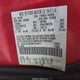 1FMPU18L8WLC40911 1998 Ford Expedition Eddie Bauer/Xlt auction photo thumbnail 9
