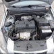 KNADH4A30A6673697 2010 Kia Rio Lx auction photo thumbnail 10