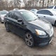 3N1AB7AP6FL688491 2015 Nissan Sentra Sv auction photo thumbnail 1