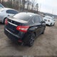 3N1AB7AP6FL688491 2015 Nissan Sentra Sv auction photo thumbnail 4