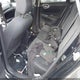 3N1AB7AP6FL688491 2015 Nissan Sentra Sv auction photo thumbnail 8