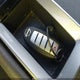 1N4BL4DV7SN366370 2025 Nissan Altima Sv Fwd auction photo thumbnail 11