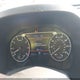 1N4BL4DV7SN366370 2025 Nissan Altima Sv Fwd auction photo thumbnail 7