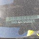 1N4BL4DV7SN366370 2025 Nissan Altima Sv Fwd auction photo thumbnail 9