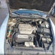 1HGCM66557A053340 2007 Honda Accord 3.0 Ex auction photo thumbnail 10