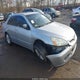 1HGCM66557A053340 2007 Honda Accord 3.0 Ex auction photo thumbnail 1