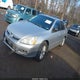 1HGCM66557A053340 2007 Honda Accord 3.0 Ex auction photo thumbnail 2
