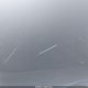 1HGCM66557A053340 2007 Honda Accord 3.0 Ex auction photo thumbnail 7