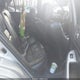 1HGCM66557A053340 2007 Honda Accord 3.0 Ex auction photo thumbnail 8