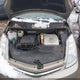 JTDKB20U697859907 2009 Toyota Prius auction photo thumbnail 10