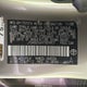 JTDKB20U697859907 2009 Toyota Prius auction photo thumbnail 9