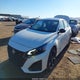 1N4BL4CV8RN373226 2024 Nissan Altima Sr Fwd auction photo thumbnail 2