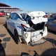 1N4BL4CV8RN373226 2024 Nissan Altima Sr Fwd auction photo thumbnail 3