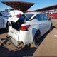 1N4BL4CV8RN373226 2024 Nissan Altima Sr Fwd auction photo thumbnail 4