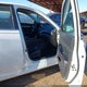 1N4BL4CV8RN373226 2024 Nissan Altima Sr Fwd auction photo thumbnail 5