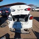 1N4BL4CV8RN373226 2024 Nissan Altima Sr Fwd auction photo thumbnail 6