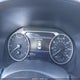 1N4BL4CV8RN373226 2024 Nissan Altima Sr Fwd auction photo thumbnail 7